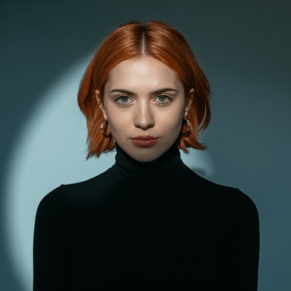 Emma Rodriguez student testimonial